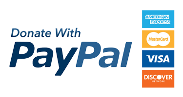 Donate Paypal